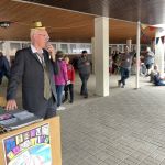 2022-06-10_schulfest jubilum_049